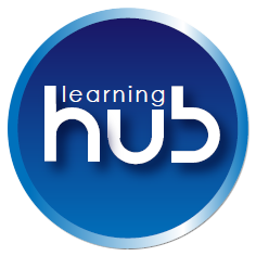 learning hub